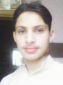 Lahore Male pictures