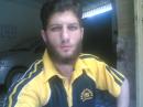Peshawar Male pictures