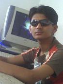 Hyderabad Male pictures