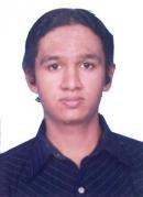 Karachi Male pictures