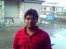 Lahore Male pictures