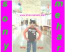Gujrat Male pictures
