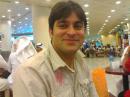 Lahore Male pictures