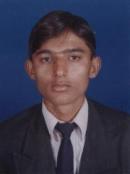Lahore Male pictures