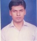 Lahore Male pictures