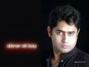 Lahore Male pictures
