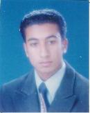 Sukkur Male pictures