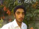 Lahore Male pictures