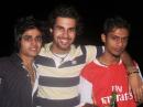 Karachi Male pictures
