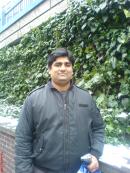 Lahore Male pictures