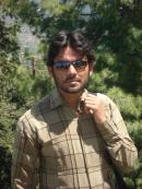 Faisalabad Male pictures