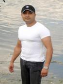 nocity Male pictures