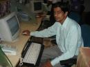 Chakwal Male pictures