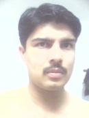 Islamabad Male pictures