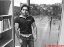 Vaxjo Male pictures