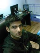 paris Male pictures