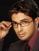 Lahore Male pictures