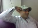 Karachi Male pictures