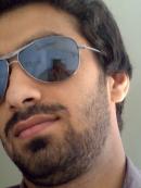Gujranwala Male pictures