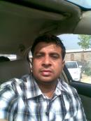 Islamabad Male pictures