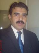 Karachi Male pictures