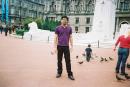 United  Kingdom Male pictures