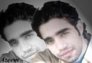 Lahore Male pictures
