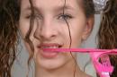 Multan Female pictures