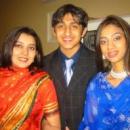 Lahore Female pictures
