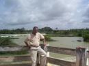 mumbai Male pictures