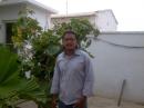 Karachi Male pictures