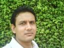 Karachi Male pictures