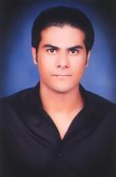 Multan Male pictures