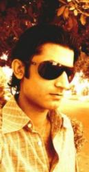 Karachi Male pictures