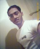 Islamabad Male pictures
