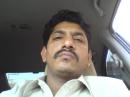 Hyderabad Male pictures