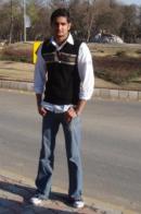 Islamabad Male pictures