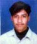 Lahore Male pictures