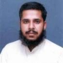 Lahore Male pictures