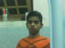 Gujranwala Male pictures