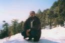 Lahore Male pictures