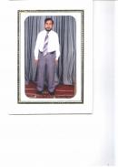 Lahore Male pictures