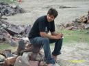 Faisalabad Male pictures