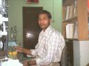 Lahore Male pictures