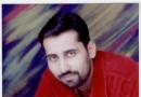 Karachi Male pictures