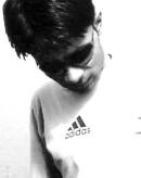 Karachi Male pictures