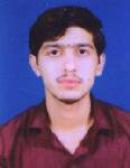 Faisalabad Male pictures
