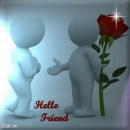 Karachi Male pictures