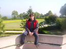 Islamabad Male pictures