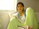 Lahore Male pictures